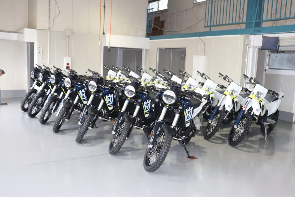 Specialized amira ※神奈川県平塚市 配送不可 Specialized amira ※神奈川県平塚市 配送不可 Specialized amira