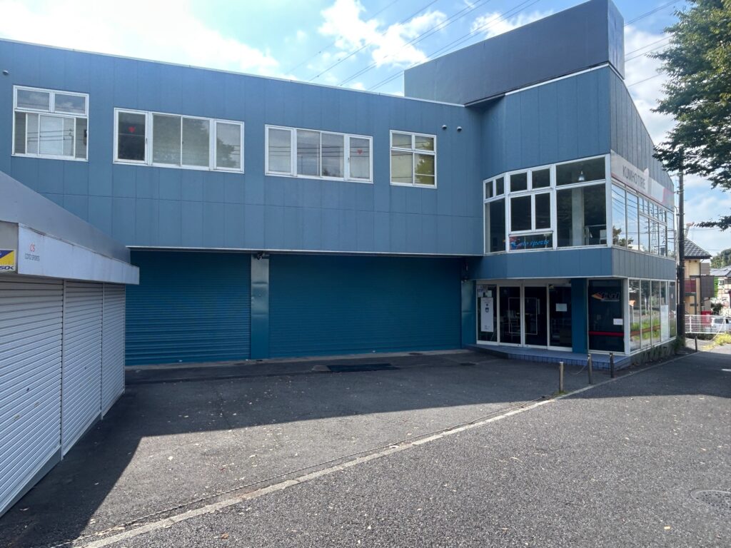 アルファスリー❘ALPHATHREE | Husqvarna 正規販売店|レーサー登録なら