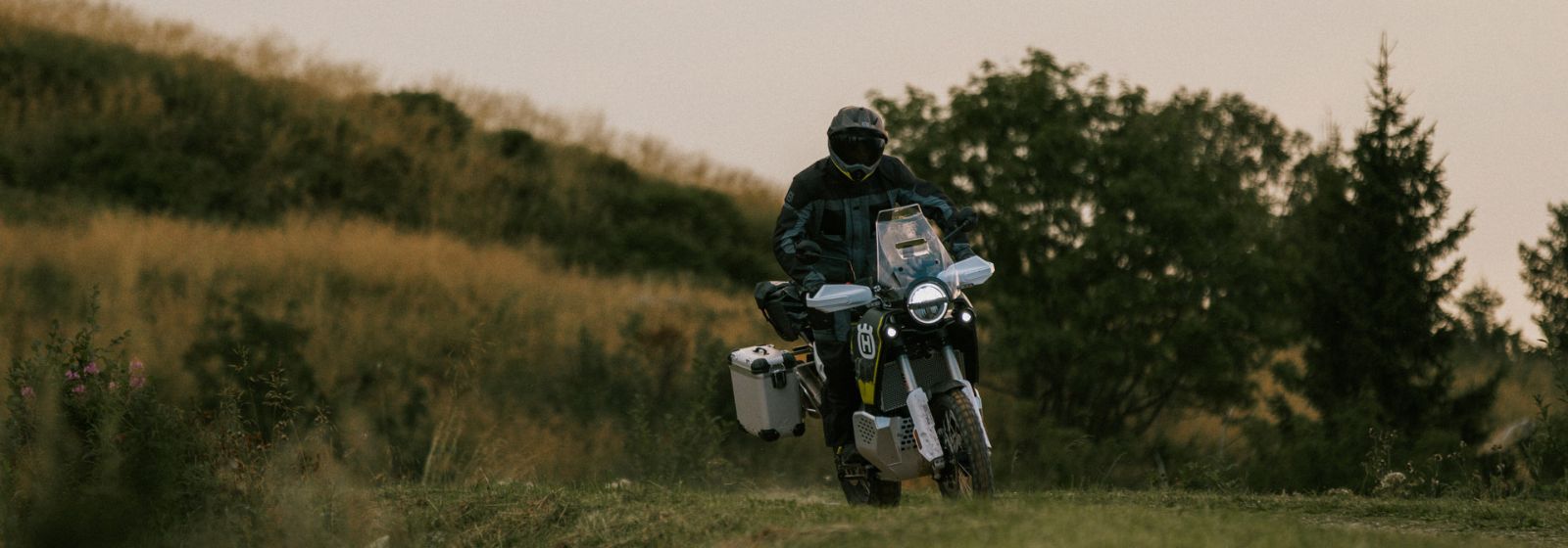 アルファスリー❘ALPHATHREE | Husqvarna 正規販売店|レーサー登録なら